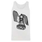 Men's Tank Top Thumbnail