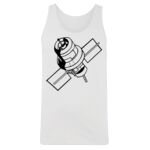 Men's Tank Top Thumbnail