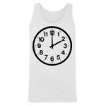 Men's Tank Top Thumbnail