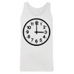 Men's Tank Top Thumbnail