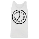 Men's Tank Top Thumbnail