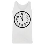 Men's Tank Top Thumbnail