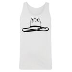 Men's Tank Top Thumbnail