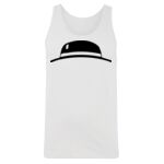 Men's Tank Top Thumbnail