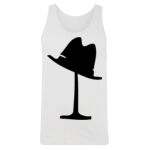 Men's Tank Top Thumbnail