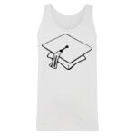 Men's Tank Top Thumbnail