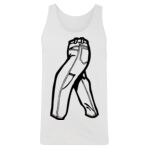 Men's Tank Top Thumbnail