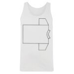 Men's Tank Top Thumbnail