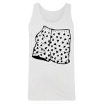 Men's Tank Top Thumbnail