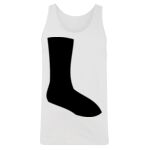 Men's Tank Top Thumbnail