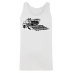 Men's Tank Top Thumbnail