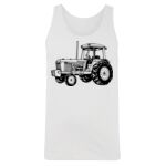Men's Tank Top Thumbnail