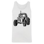 Men's Tank Top Thumbnail