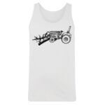Men's Tank Top Thumbnail