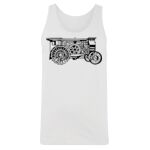 Men's Tank Top Thumbnail