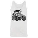Men's Tank Top Thumbnail