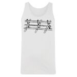 Men's Tank Top Thumbnail
