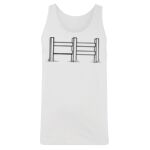 Men's Tank Top Thumbnail