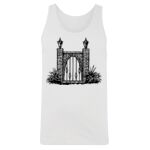 Men's Tank Top Thumbnail
