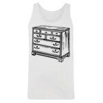 Men's Tank Top Thumbnail