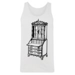 Men's Tank Top Thumbnail