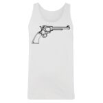 Men's Tank Top Thumbnail