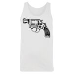 Men's Tank Top Thumbnail