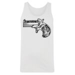 Men's Tank Top Thumbnail