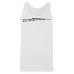 Men's Tank Top Thumbnail