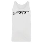 Men's Tank Top Thumbnail
