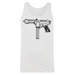 Men's Tank Top Thumbnail