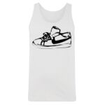 Men's Tank Top Thumbnail