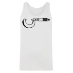 Men's Tank Top Thumbnail