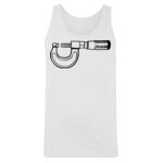 Men's Tank Top Thumbnail