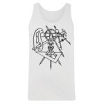 Men's Tank Top Thumbnail