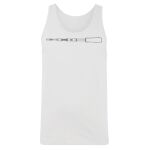 Men's Tank Top Thumbnail