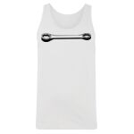Men's Tank Top Thumbnail
