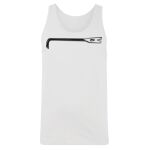 Men's Tank Top Thumbnail