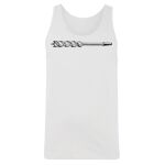 Men's Tank Top Thumbnail