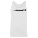 Men's Tank Top Thumbnail
