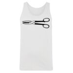 Men's Tank Top Thumbnail