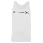 Men's Tank Top Thumbnail