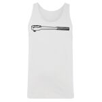 Men's Tank Top Thumbnail