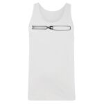 Men's Tank Top Thumbnail