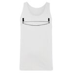 Men's Tank Top Thumbnail