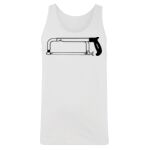 Men's Tank Top Thumbnail
