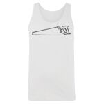 Men's Tank Top Thumbnail