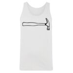 Men's Tank Top Thumbnail