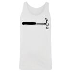 Men's Tank Top Thumbnail