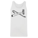 Men's Tank Top Thumbnail